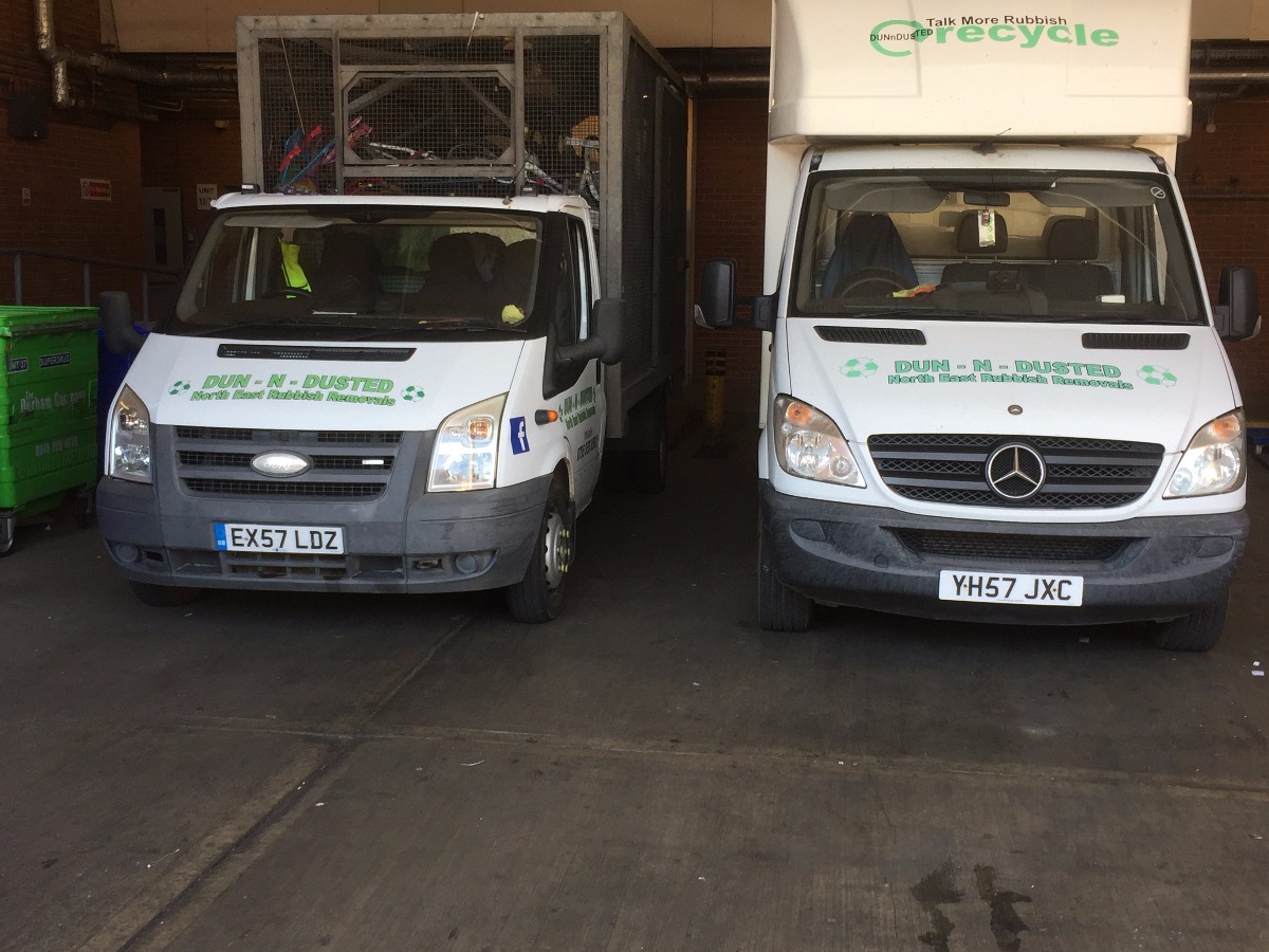 Company: Image 1